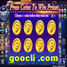 goocli .com